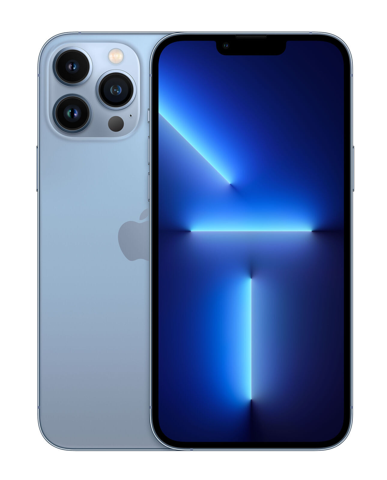 Apple iPhone 13 Pro